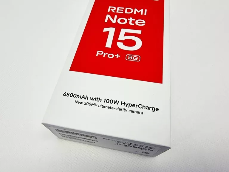 xiaomi-redmi-note-15-pro-5g-8256gb-black-ean-gtin-6932554481650