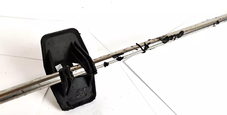 palnik-dekarski-do-papy-express-6214-150kw-60cm-stan-11323-2