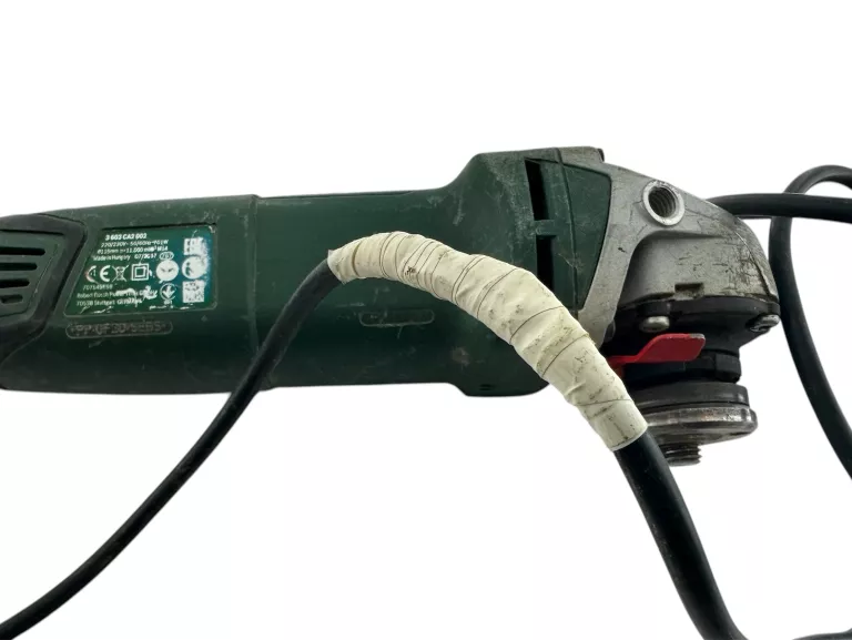 uzywana-szlifierka-katowa-bosch-700-115-kod-producenta-06033a240a