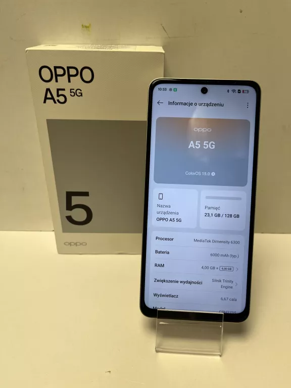 telefon-oppo-a5-4128gb-osiedle-teatralne-3u15-krakow