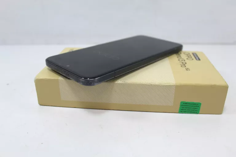 telefon-oppo-reno-13-pro-5g-12512gb-typ-202685-212929
