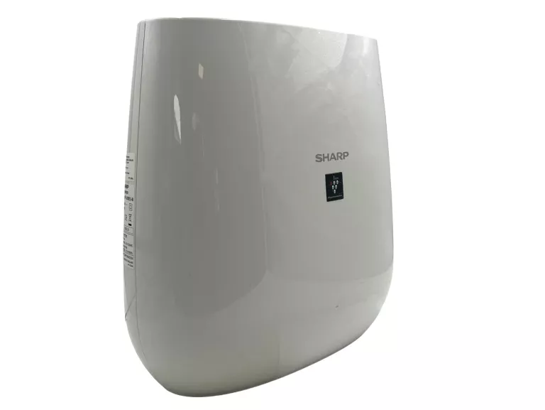 oczyszczacz-powietrza-plasmaclus-clean-ion-shower-sharp-fp-j30eu-b-180m3h-ean-gtin-4974019152448