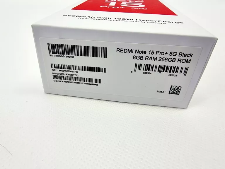 xiaomi-redmi-note-15-pro-5g-8256gb-black-kod-producenta-72809