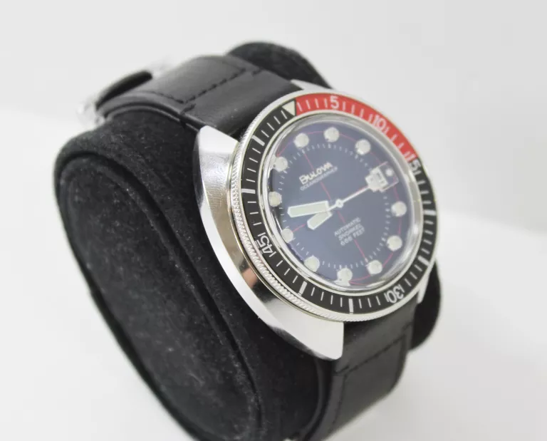 zegarek-meski-bulova-oceanographer-devil-diver-automatic-98b320-ean-gtin-7613077559994