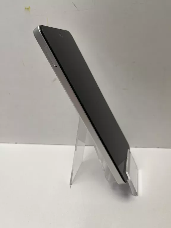 telefon-oppo-a5-4128gb-kod-producenta-6932169371285