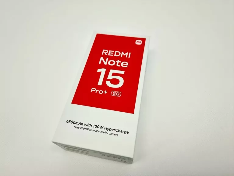 xiaomi-redmi-note-15-pro-5g-8256gb-black-dabrowszczakow-1811-sj-olsztyn