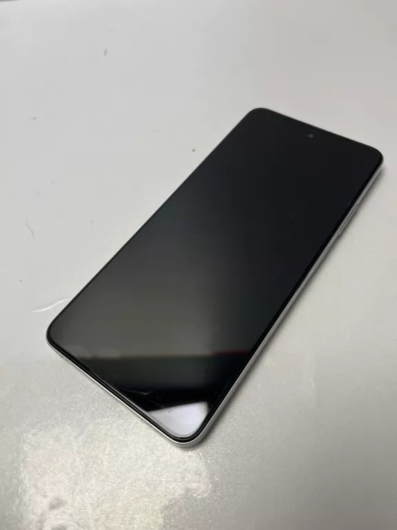 telefon-oppo-a5-4128gb-system-operacyjny-4388-1