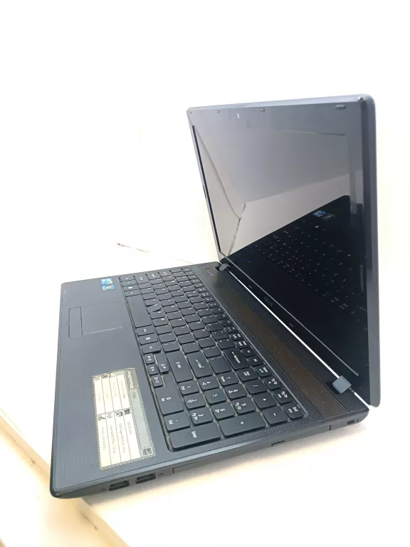laptop-acer-aspire-5742-series-win7320gb-dyskic-i3-3gb-ram-lad-stan-11323-2