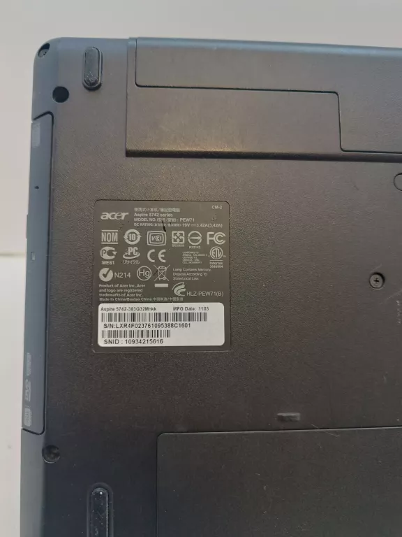 laptop-acer-aspire-5742-series-win7320gb-dyskic-i3-3gb-ram-lad-rozdzielczosc-px-4474-60