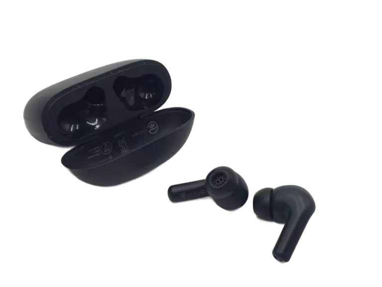 sluchawki-buds-4-activ-ean-gtin-5905771556587