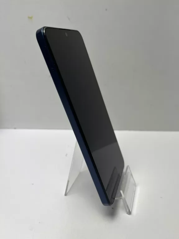 telefon-redmi-14c-4128gb-kod-producenta-58564