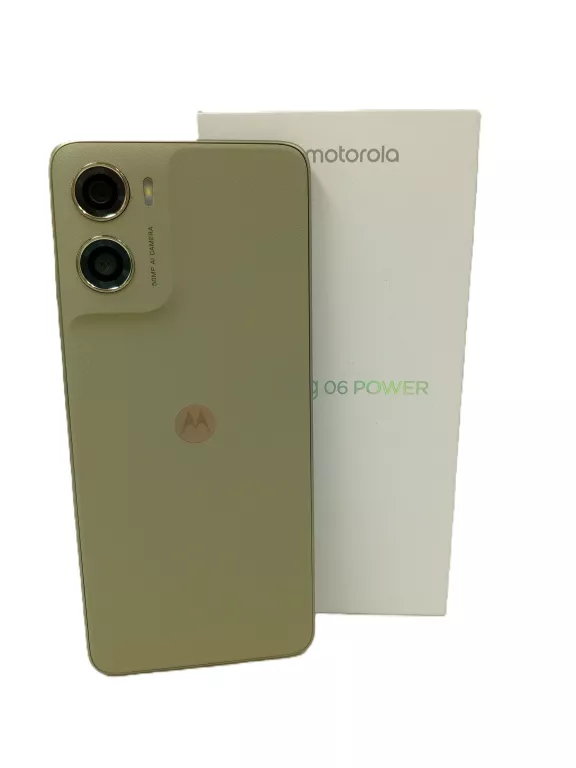 telefon-motorola-moto-g06-power-64gb-super-stan-stan-11323-2