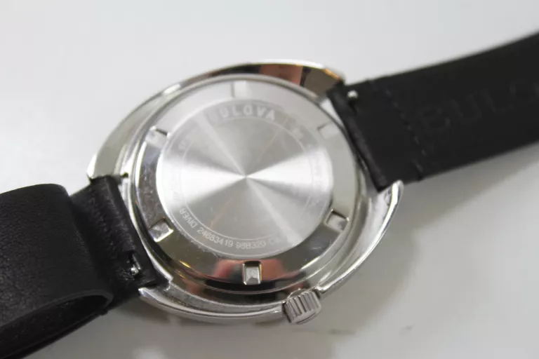 zegarek-meski-bulova-oceanographer-devil-diver-automatic-98b320-mechanizm-18738-4