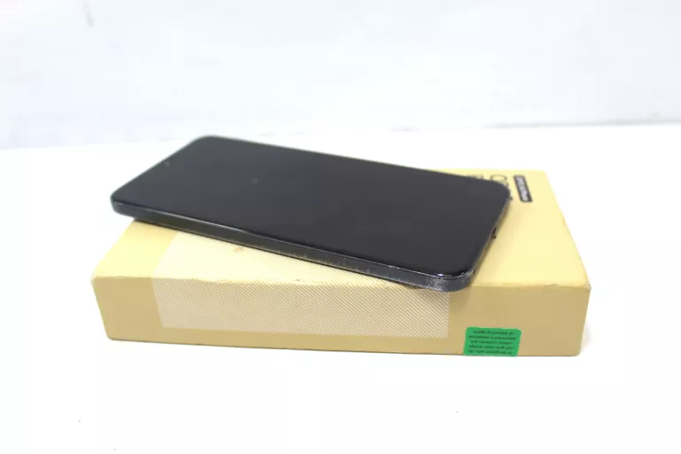 telefon-oppo-reno-13-pro-5g-12512gb-przekatna-ekranu-683