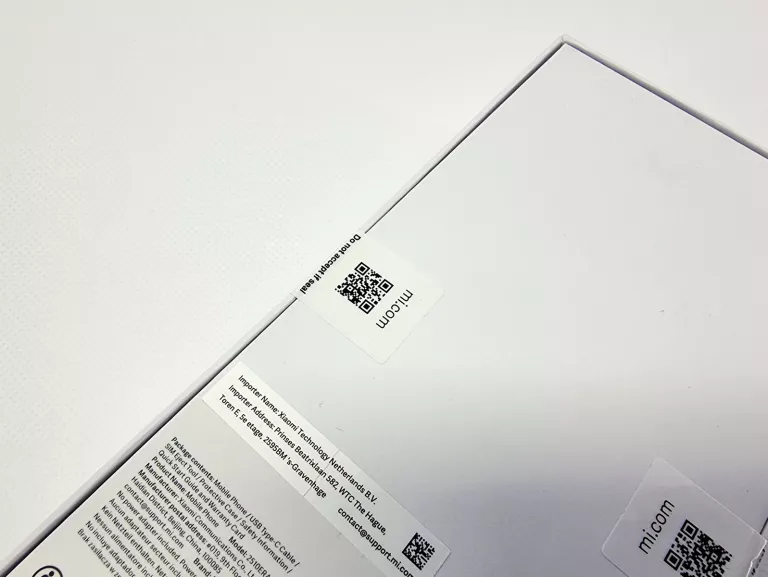 xiaomi-redmi-note-15-pro-5g-8256gb-black-typ-202685-212929