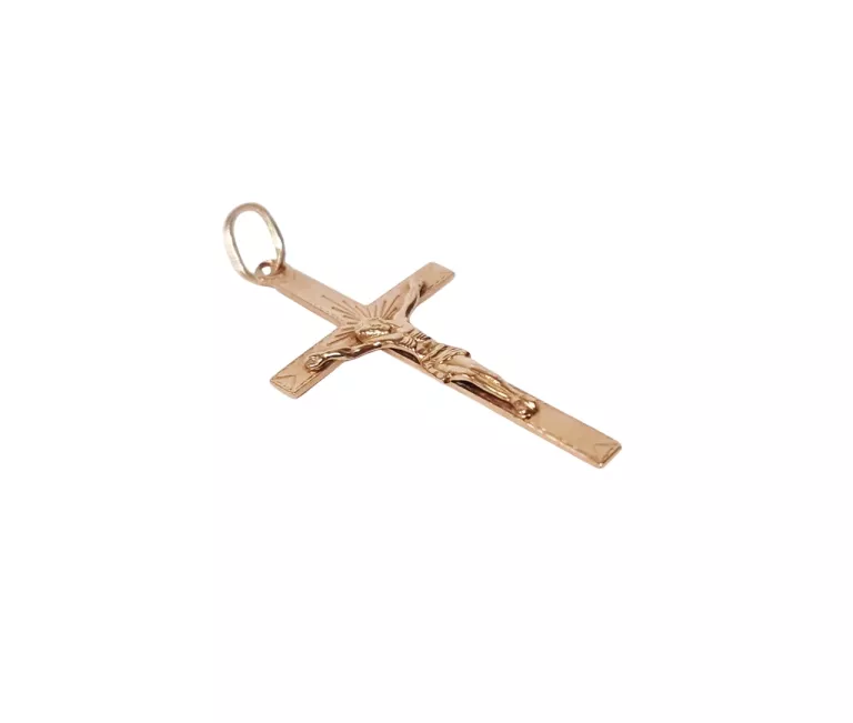 zlota-zawieszka-14k-kamien-17088-524288