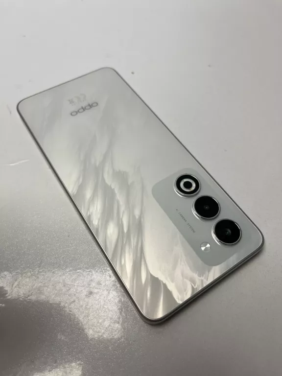 telefon-oppo-a5-4128gb-wbudowana-pamiec-202869-214189