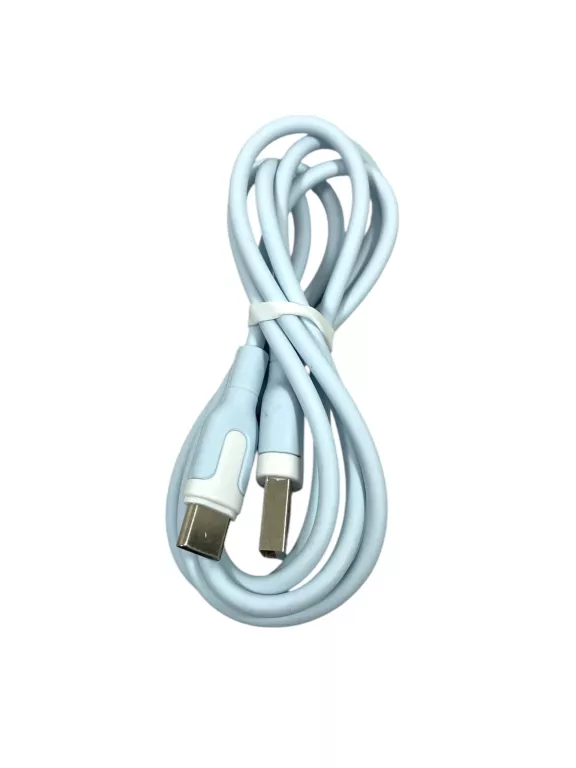 xo-kabel-nb212-usb-c-1m-niebieski-ean-gtin-6920680827749