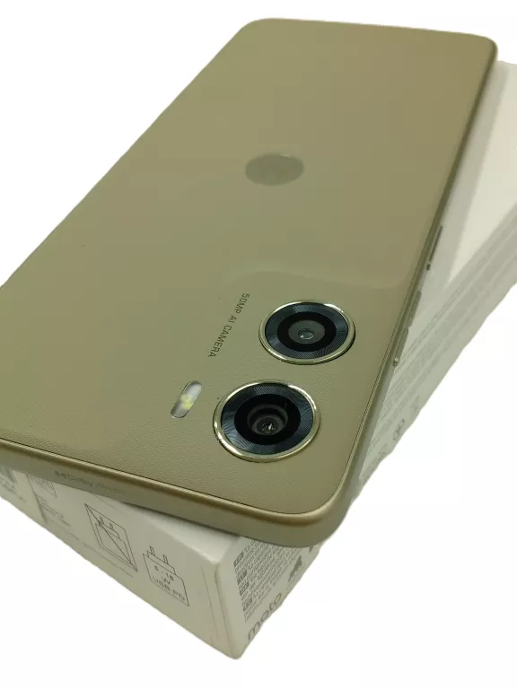 telefon-motorola-moto-g06-power-64gb-super-stan-wbudowana-pamiec-202869-214193