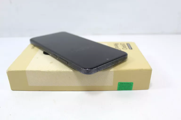 telefon-oppo-reno-13-pro-5g-12512gb-kod-producenta-cph2697