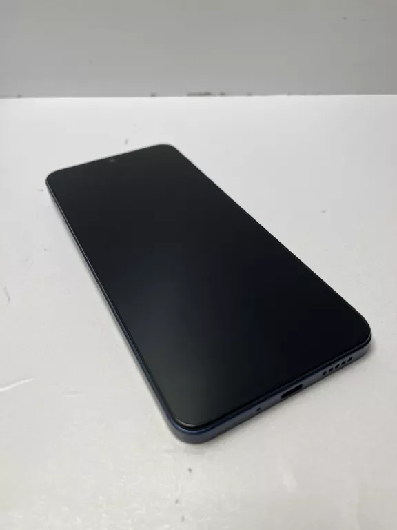 telefon-redmi-14c-4128gb-pamiec-ram-202865-214121