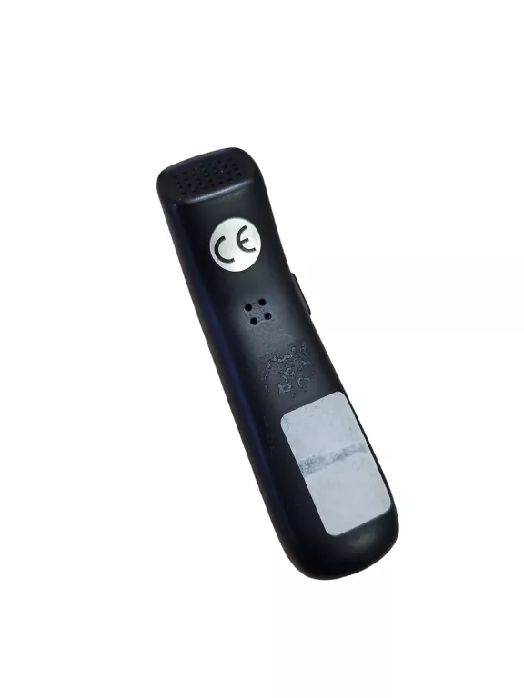 maly-przenosny-alkomat-ean-gtin-5904133234842