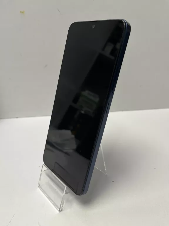 telefon-redmi-14c-4128gb-stan-11323-2