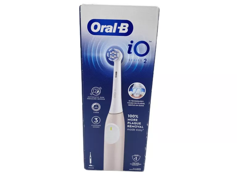 szczoteczka-oral-b-io-2-starowislna-16-krakow