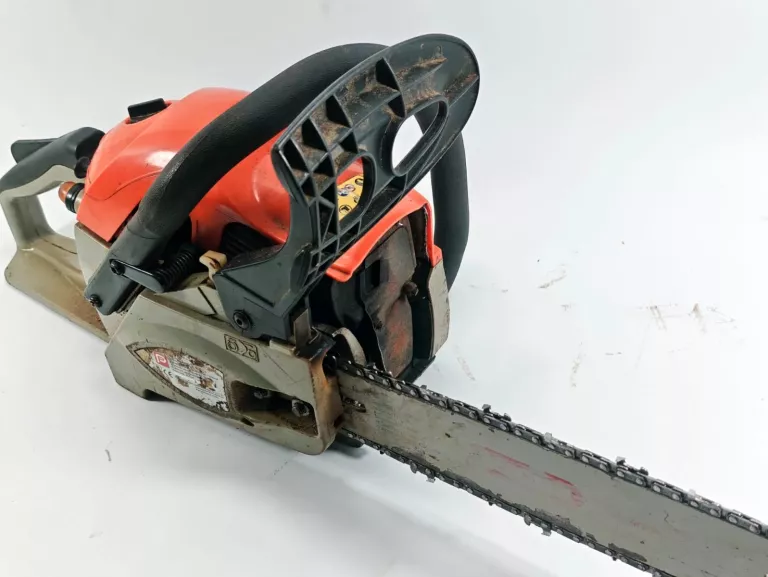 pila-spalinowa-performance-power-yd-ku01-41-a-marka-248811-951207