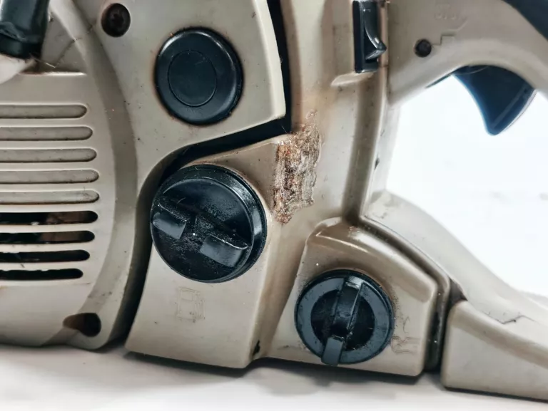 pila-spalinowa-performance-power-yd-ku01-41-a-maksymalna-moc-180000