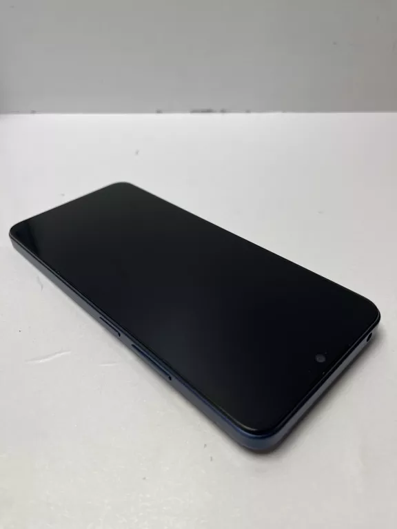 telefon-redmi-14c-4128gb-przekatna-ekranu-688