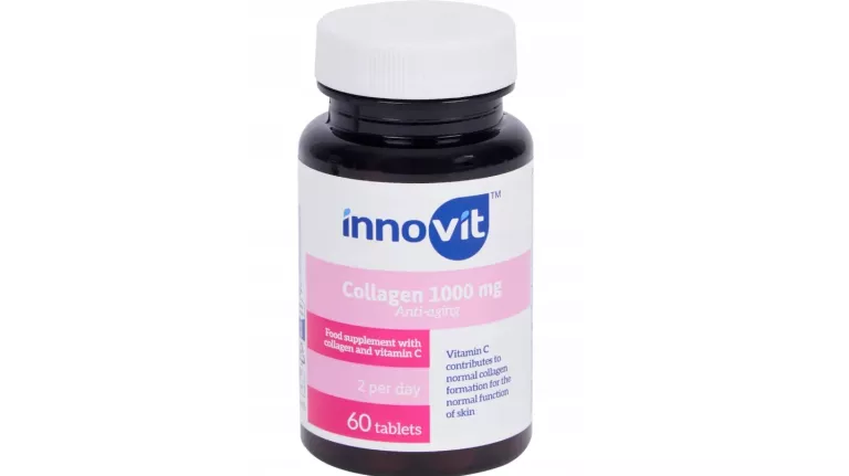 kolagen-witamina-c-innovit-1000-mg-skora-przeciwko-starzeniu-sie-60-sz-trzebnicka-561c-wroclaw-gracja