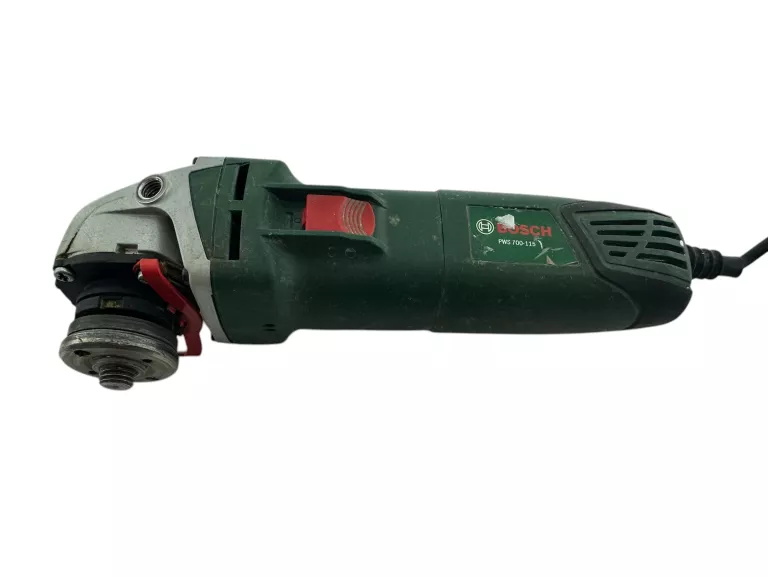 uzywana-szlifierka-katowa-bosch-700-115-krupnicza-3-wroclaw