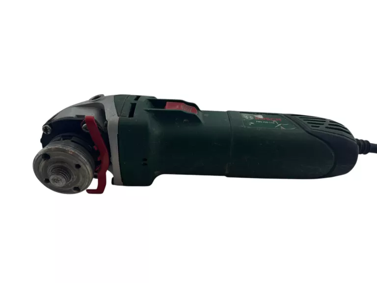 uzywana-szlifierka-katowa-bosch-700-115-ean-gtin-4053423223736