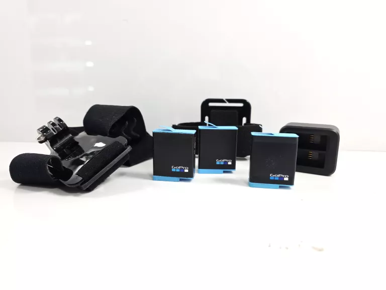 ladowarka-do-kamery-go-pro3-bterie-poludniowa-38-przezmierowo-ska