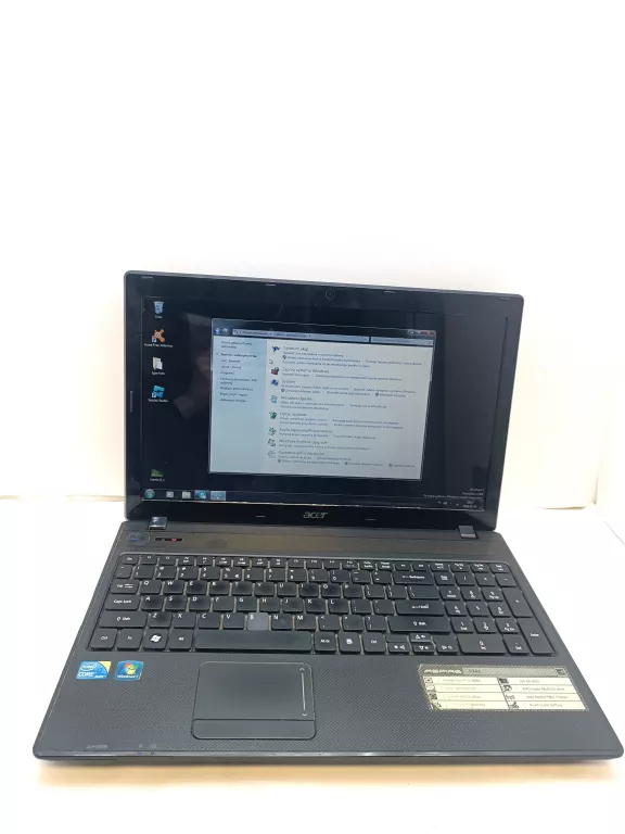 laptop-acer-aspire-5742-series-win7320gb-dyskic-i3-3gb-ram-lad-przekatna-ekranu-1560