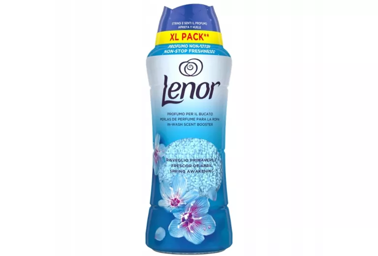 lenor-perelki-zapachowe-spring-awakening-495g-trzebnicka-561c-wroclaw-gracja