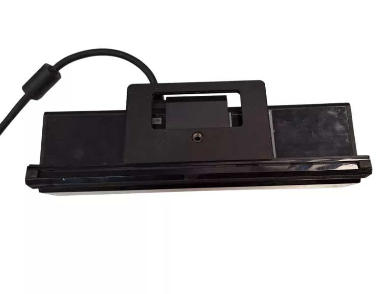 sensor-kinect-microsoft-xbox-one-1520-stan-11323-2
