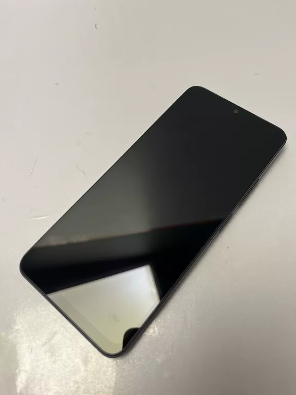 telefon-redmi-14c-4128gb-typ-202685-212929