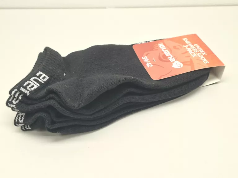 iguana-skarpetki-czarny-rozmiar-39-42-fason-205946-225490