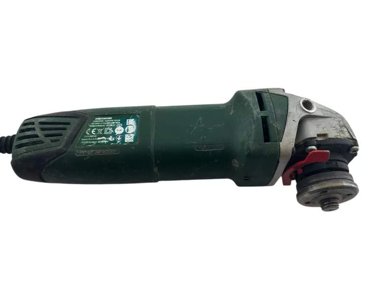 uzywana-szlifierka-katowa-bosch-700-115-stan-11323-2