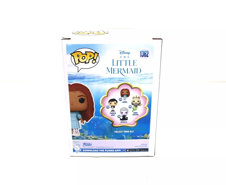 funko-pop-1362-disney-the-little-mermaid-ariel-stan-11323-2