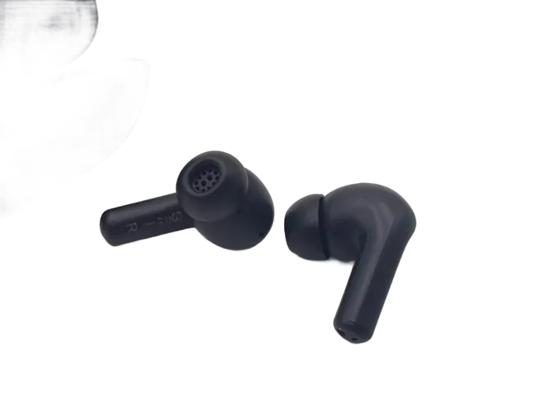 sluchawki-buds-4-activ-stan-11323-2