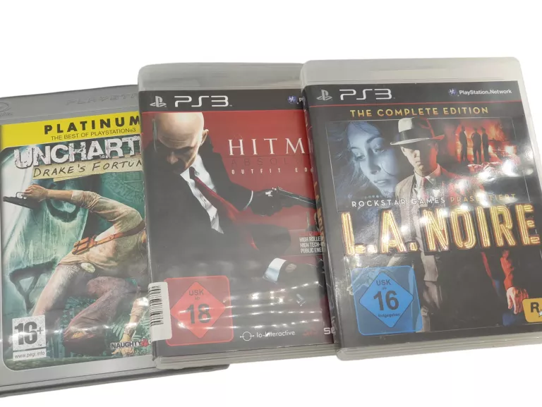 hitmanunchartedla-noire-ps3-platforma-234569-384805