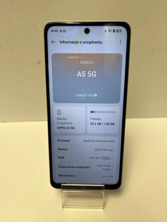 telefon-oppo-a5-4128gb-ean-gtin-6932169371285