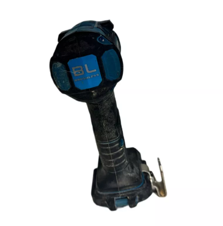 klucz-erbauer-eiw18-li-body-ean-gtin-3663602476665