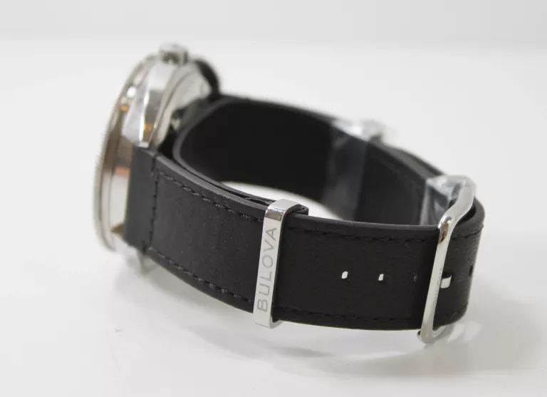 zegarek-meski-bulova-oceanographer-devil-diver-automatic-98b320-rodzaj-129220-3