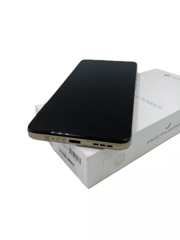 telefon-motorola-moto-g06-power-64gb-super-stan-przekatna-ekranu-688