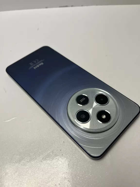 telefon-redmi-14c-4128gb-pojemnosc-akumulatora-5160