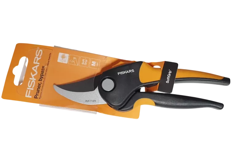 sekator-reczny-fiskars-m-1024711-wroclawska-6-opole-sj